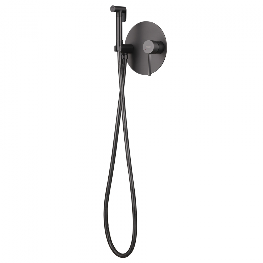 ��������� ABBER Emotion AF8826NG � ������������� �����, ������