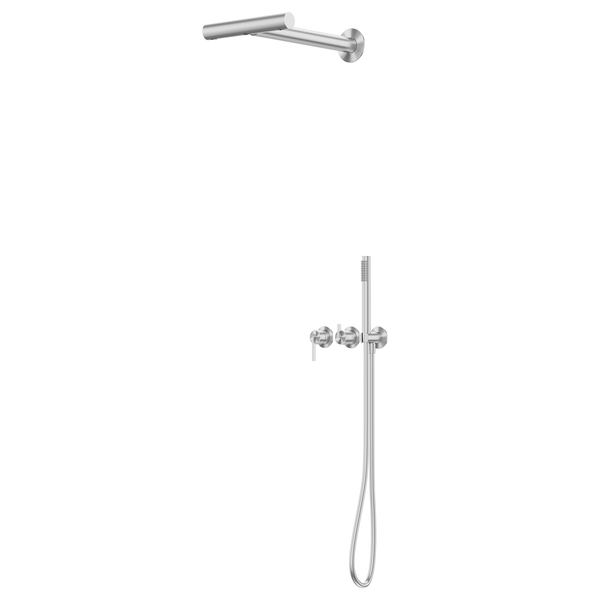 ������� ������� ABBER Perfekte 316 AF8A18BST �������� ������� ��� ������, ����� �������������