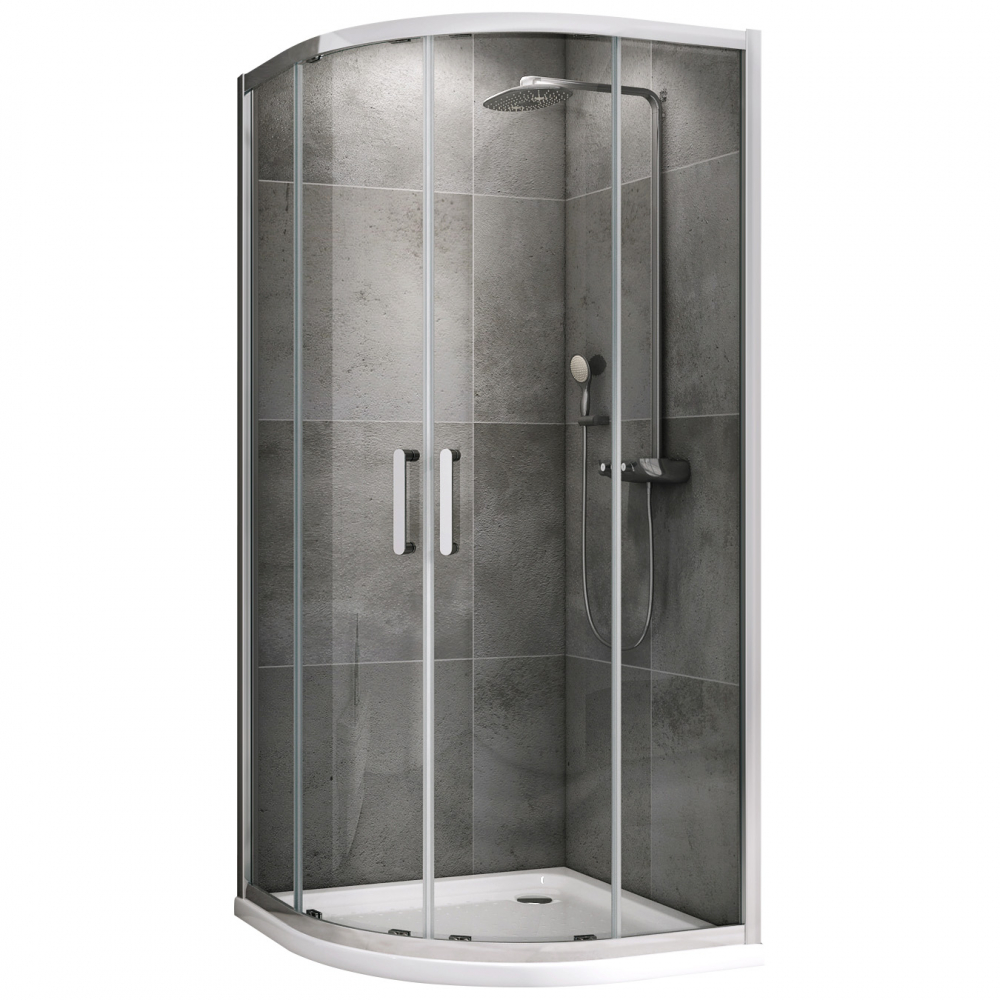 ������� ������ ABBER Schwarzer Diamant AG01090