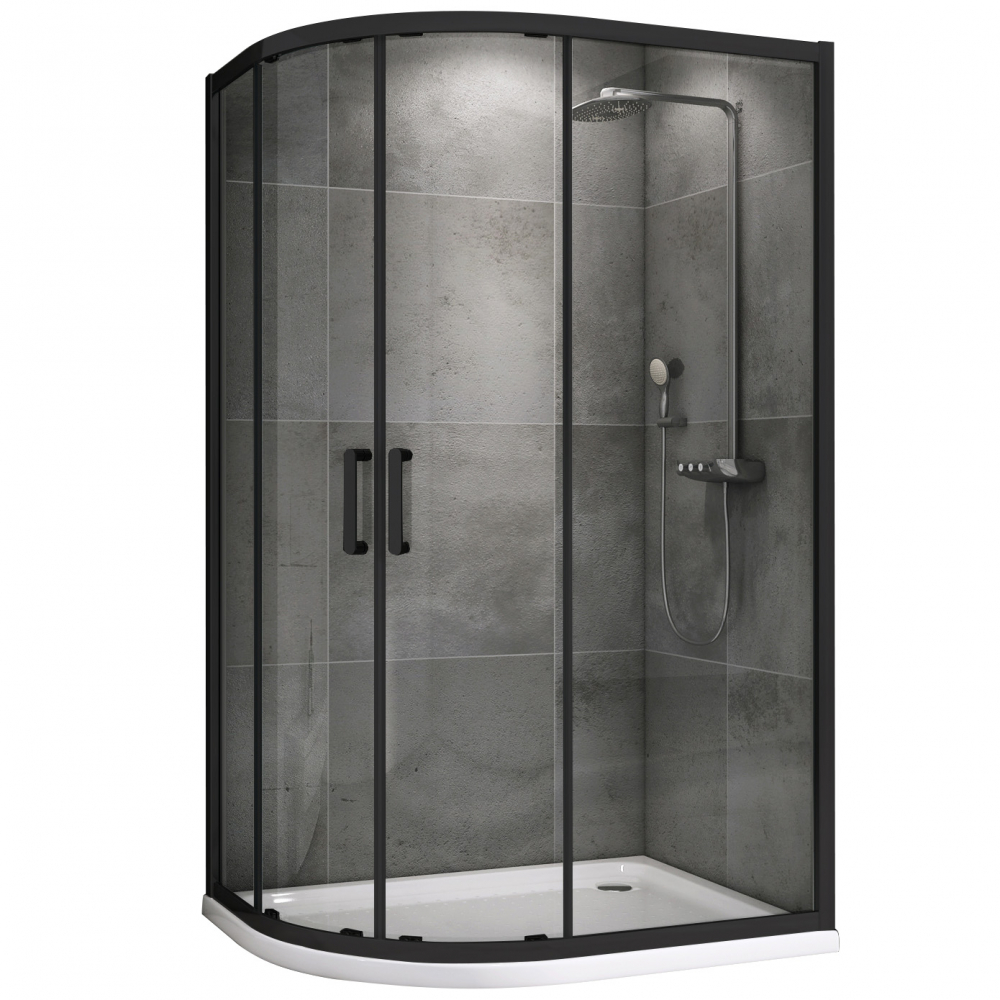 ������� ������ ABBER Schwarzer Diamant AG01119B