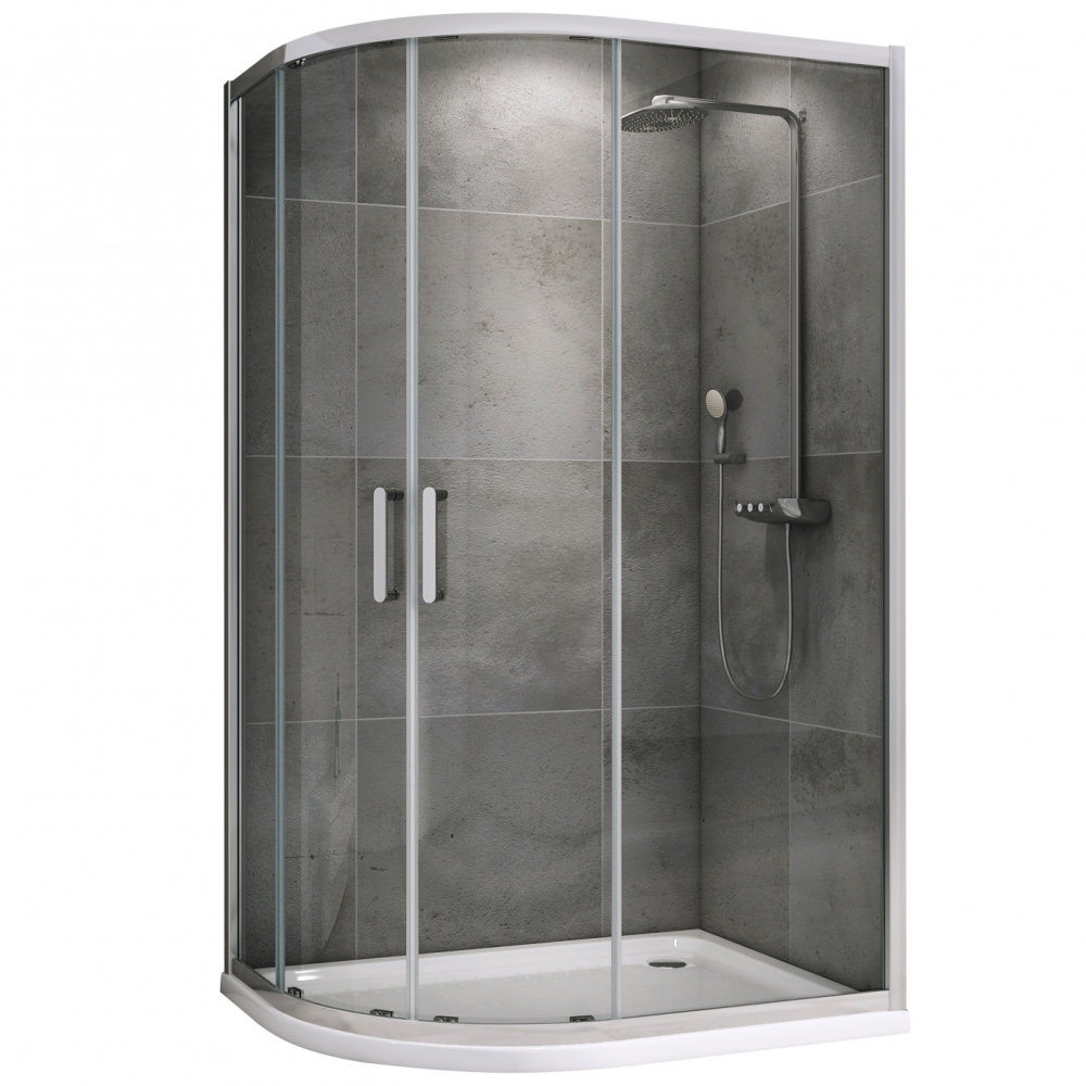 ������� ������ ABBER Schwarzer Diamant AG01119