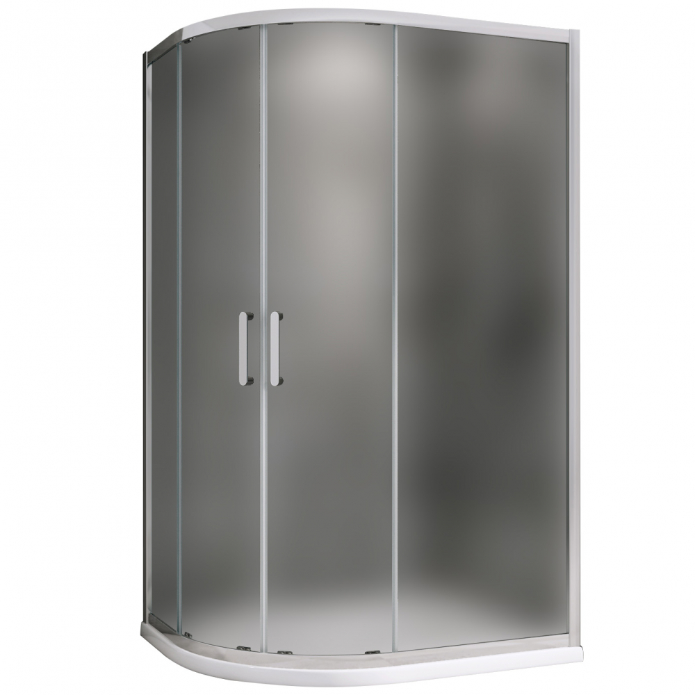 ������� ������ ABBER Schwarzer Diamant AG01190M