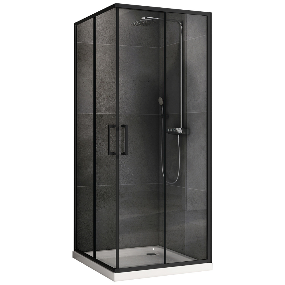 ������� ������ ABBER Schwarzer Diamant AG02080B5