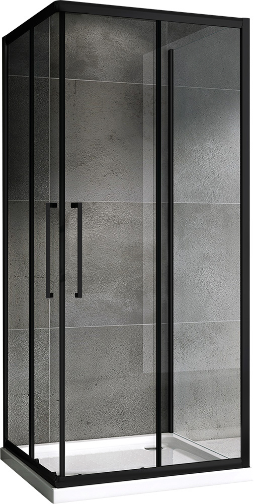 ������� ������ ABBER Schwarzer Diamant AG02090BH-S90B