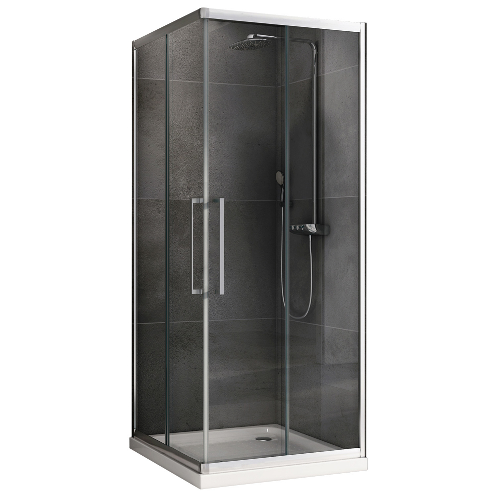 ������� ������ ABBER Schwarzer Diamant AG02090H