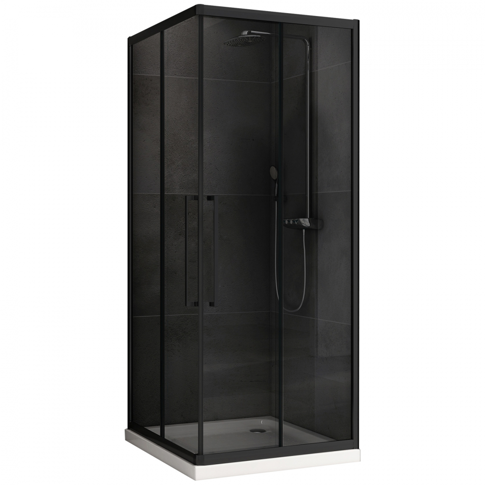 ������� ������ ABBER Schwarzer Diamant AG02100BDTH