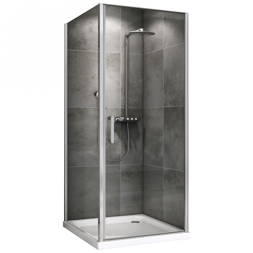 ������� ������ ABBER Sonnenstrand AG04090-S70