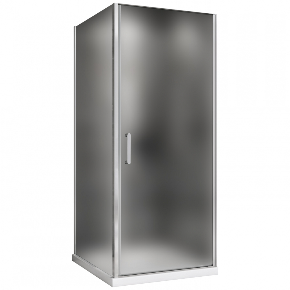 ������� ������ ABBER Sonnenstrand AG04090M-S75M