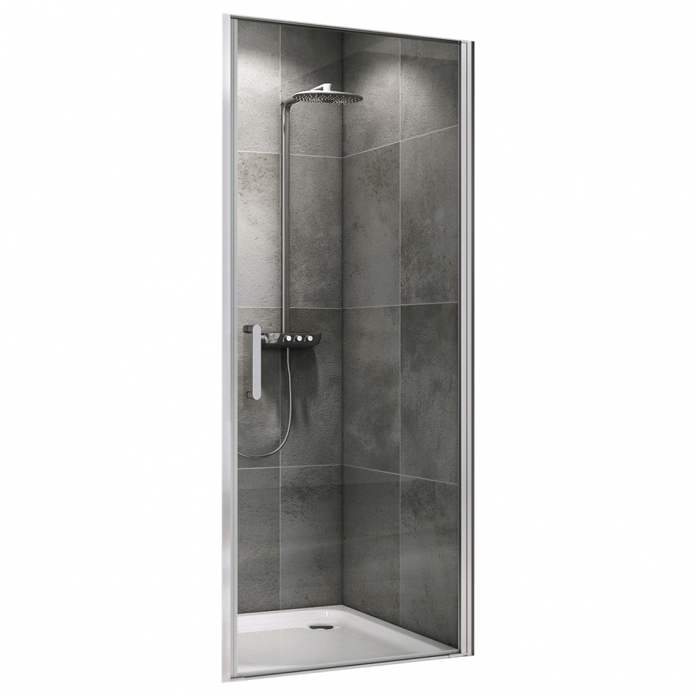 ������� ����� ABBER Sonnenstrand AG04090