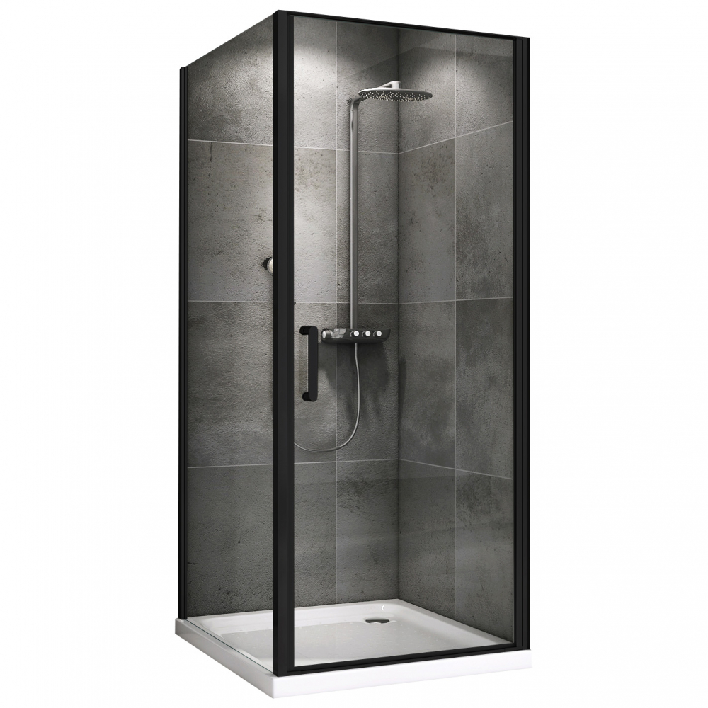 ������� ������ ABBER Sonnenstrand AG04100B-S85B