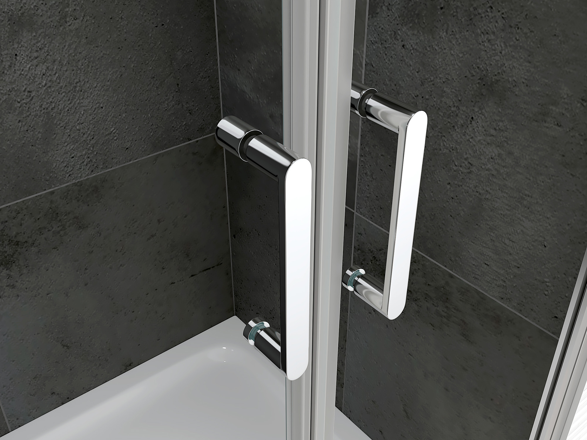 ������� ������ ABBER Sonnenstrand AG04100C-S70