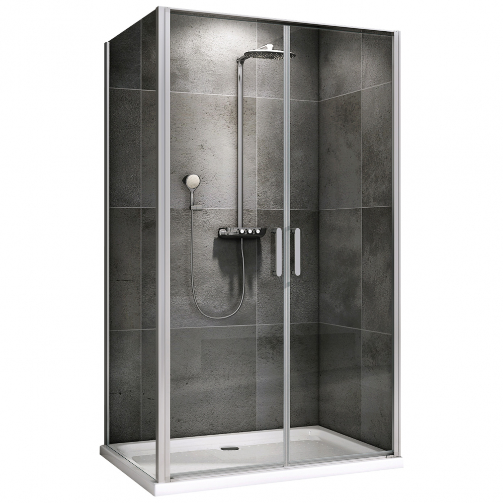 ������� ������ ABBER Sonnenstrand AG04100C-S75