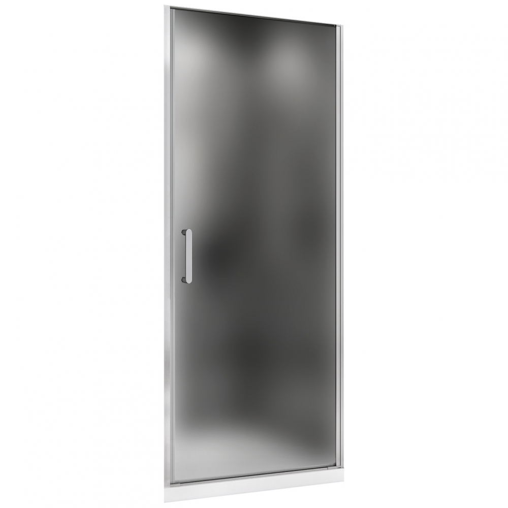 ������� ����� ABBER Sonnenstrand AG04100M