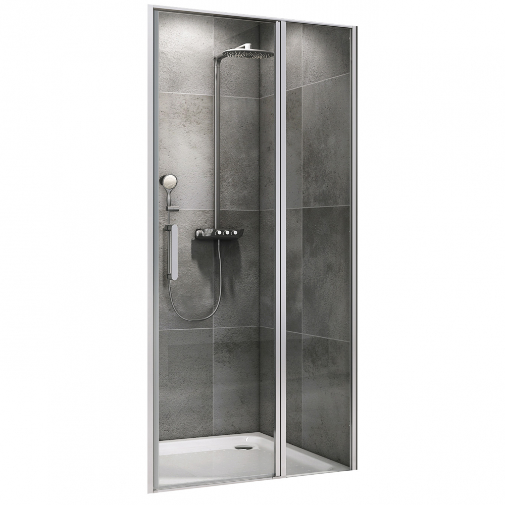 ������� ����� ABBER Sonnenstrand AG04100S