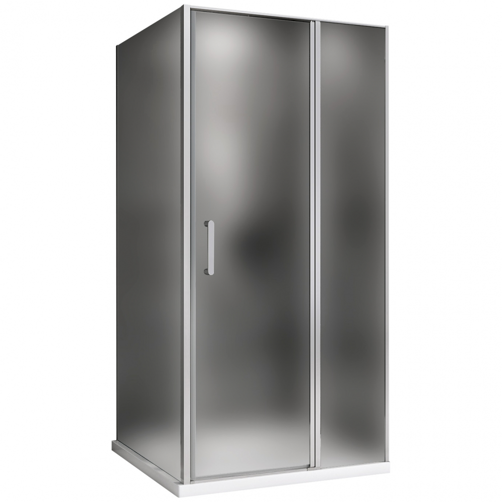 ������� ������ ABBER Sonnenstrand AG04110MS-S90M