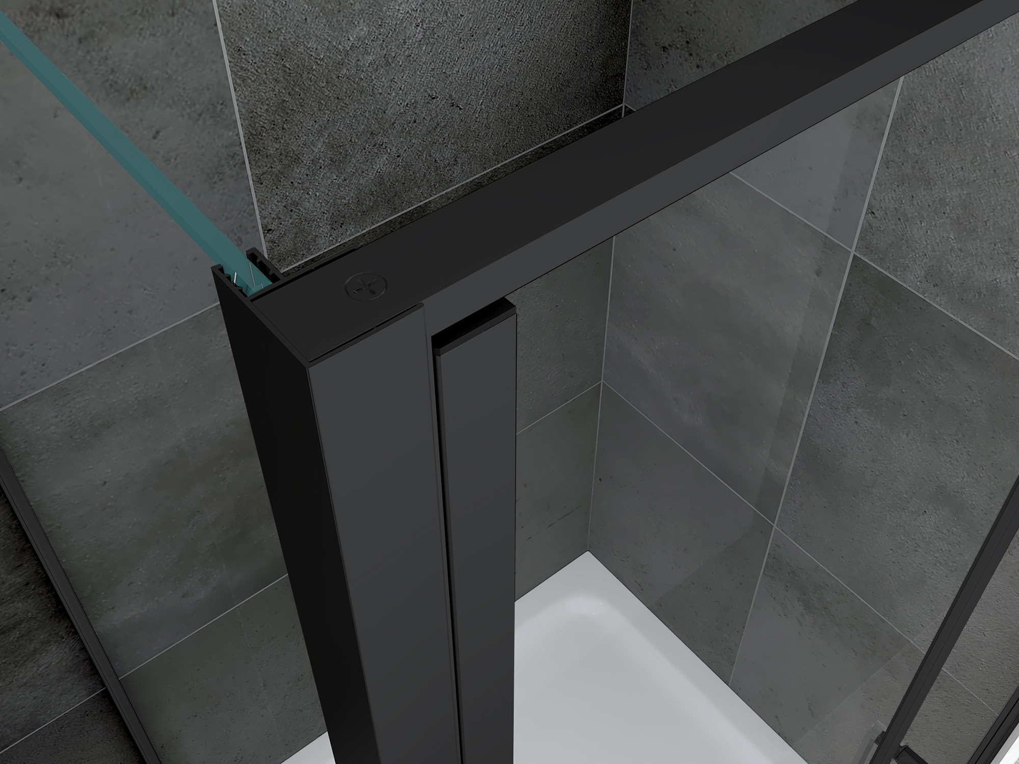 ������� ������ ABBER Sonnenstrand AG04120BS-S75B