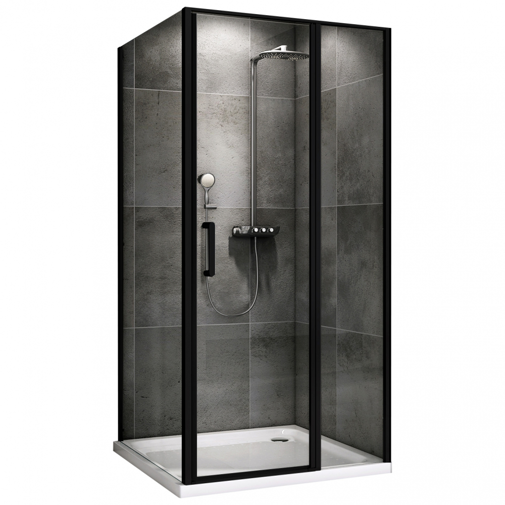 ������� ������ ABBER Sonnenstrand AG04120BS-S85B
