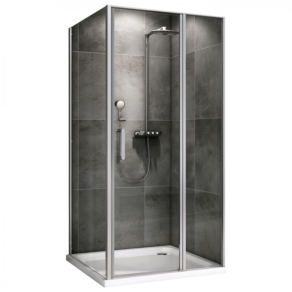 ������� ������ ABBER Sonnenstrand AG04140S-S100