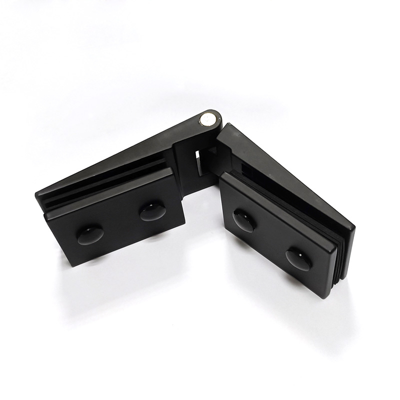 ������� ������ ABBER Ewiges Wasser AG05080B