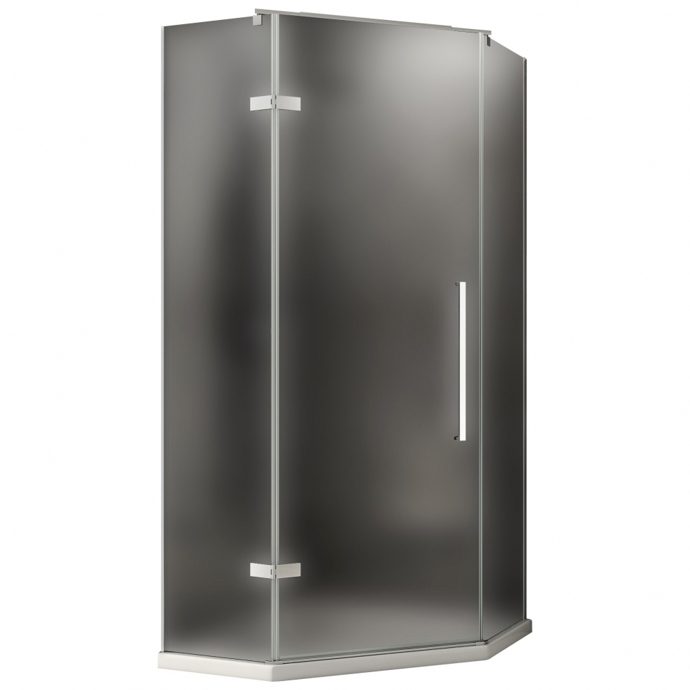������� ������ ABBER Ewiges Wasser AG05080M