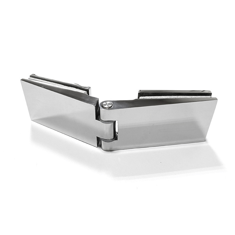 ������� ������ ABBER Ewiges Wasser AG05080