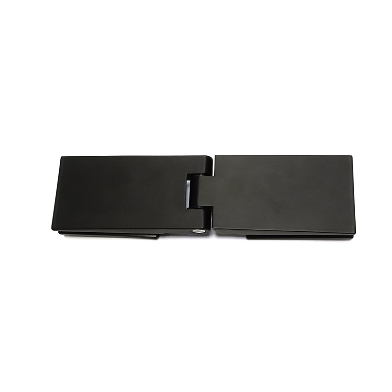������� ������ ABBER Ewiges Wasser AG05090B