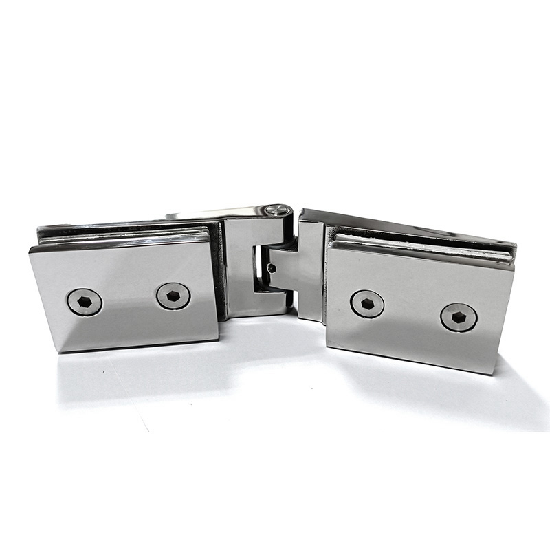 ������� ������ ABBER Ewiges Wasser AG05090