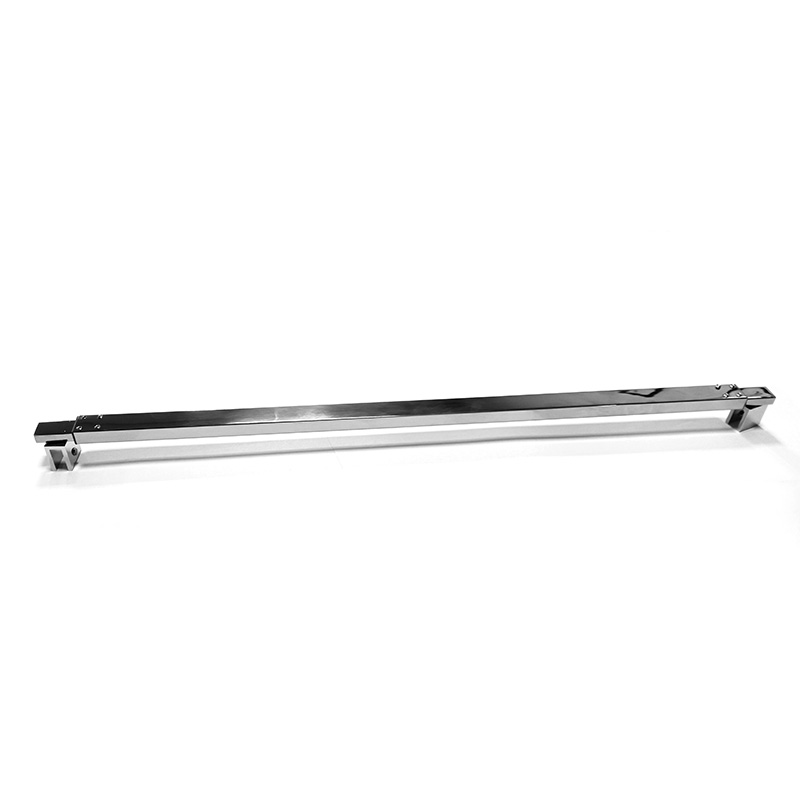 ������� ������ ABBER Ewiges Wasser AG05090