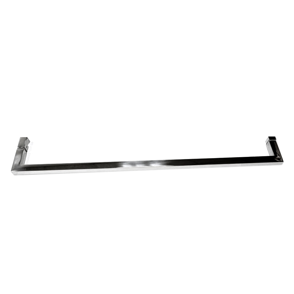 ������� ������ ABBER Ewiges Wasser AG05090