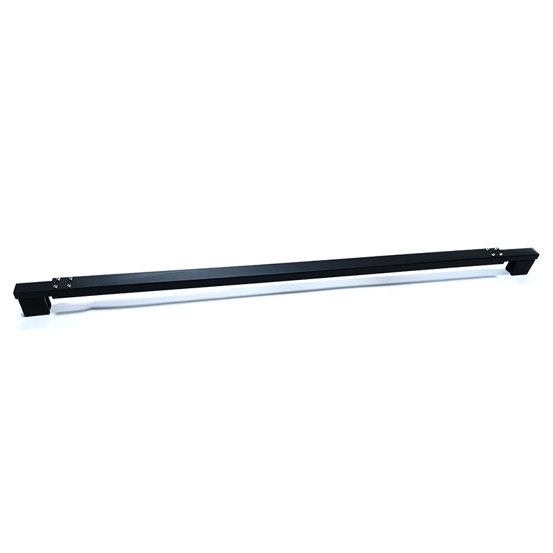������� ������ ABBER Ewiges Wasser AG05100B