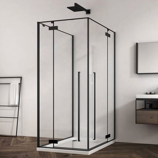 ������� ������ ABBER Eins AG06099B
