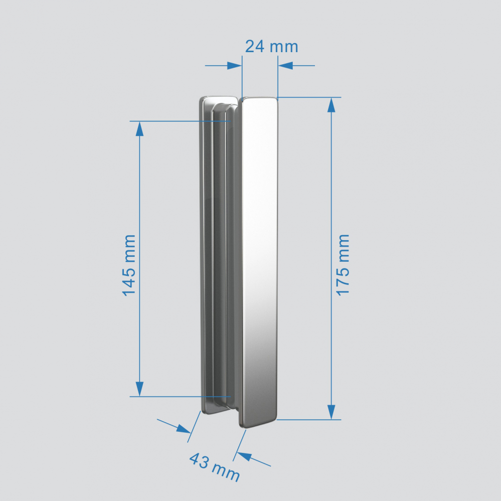 ������� ������ ABBER Sonnenstrand AG07100-S100