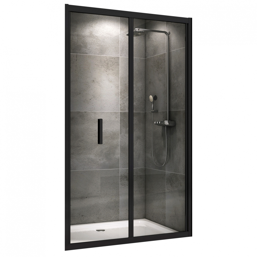 ������� ����� ABBER Sonnenstrand AG07100B