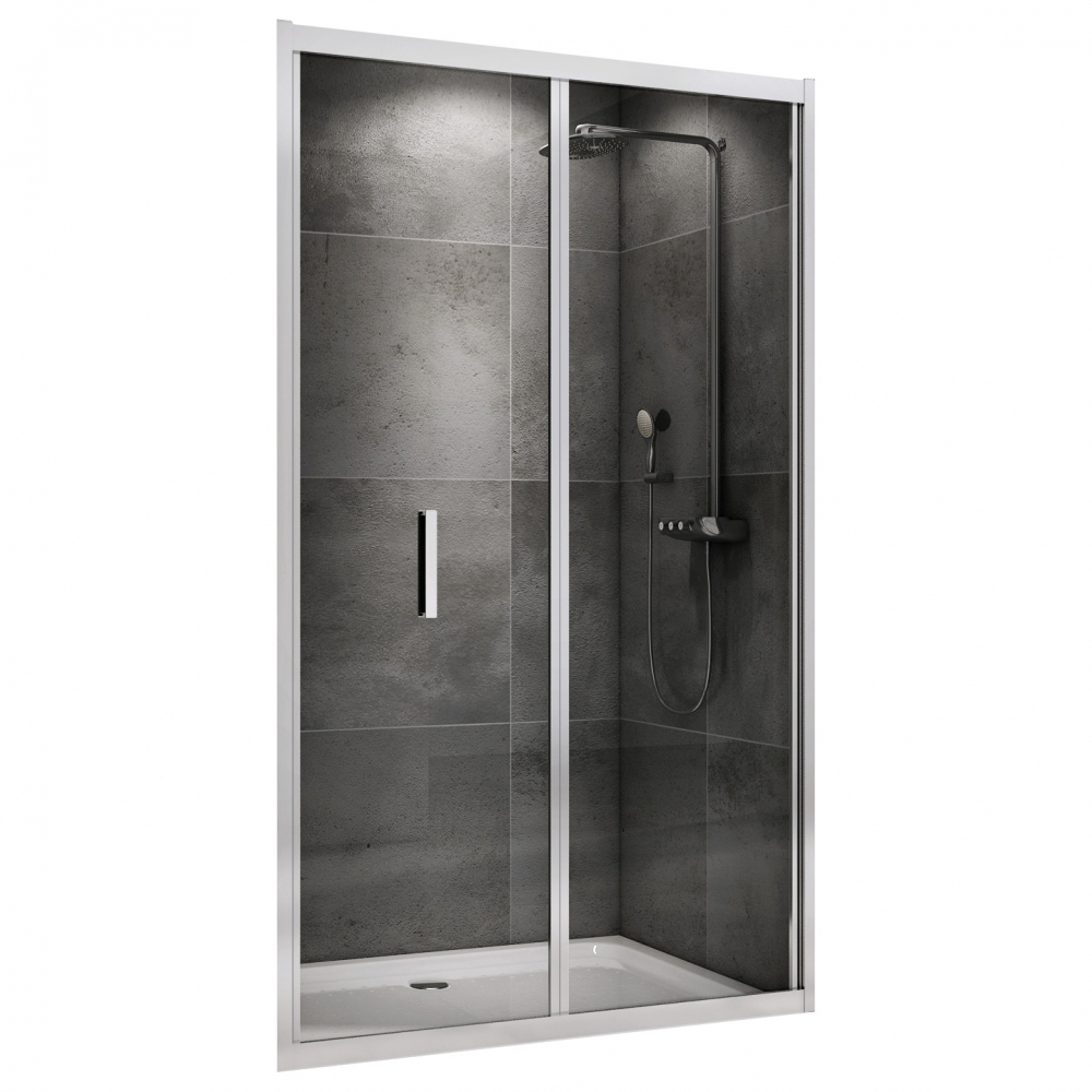������� ����� ABBER Sonnenstrand AG07100