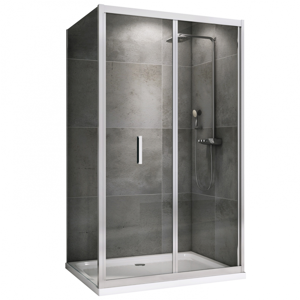 ������� ������ ABBER Sonnenstrand AG07110-S90