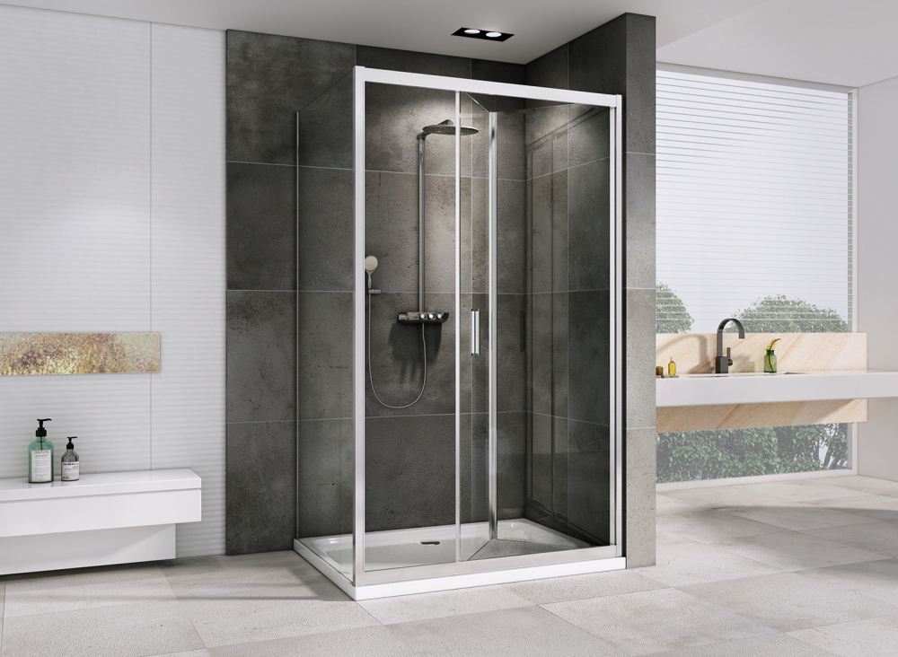 ������� ������ ABBER Sonnenstrand AG07120-S90