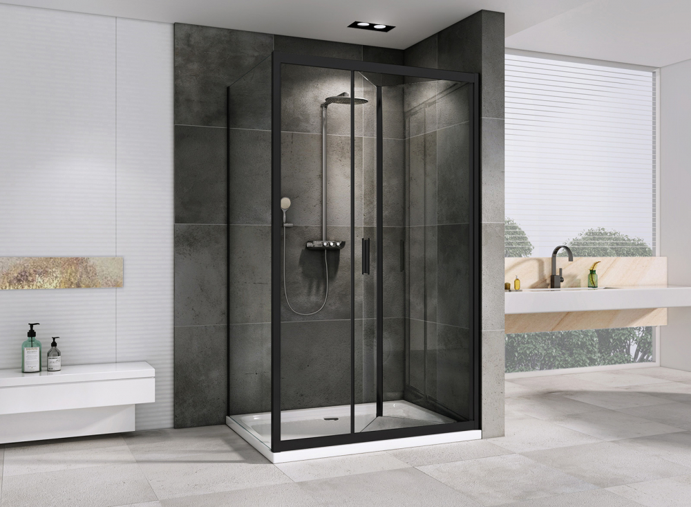 ������� ������ ABBER Sonnenstrand AG07120B-S75B