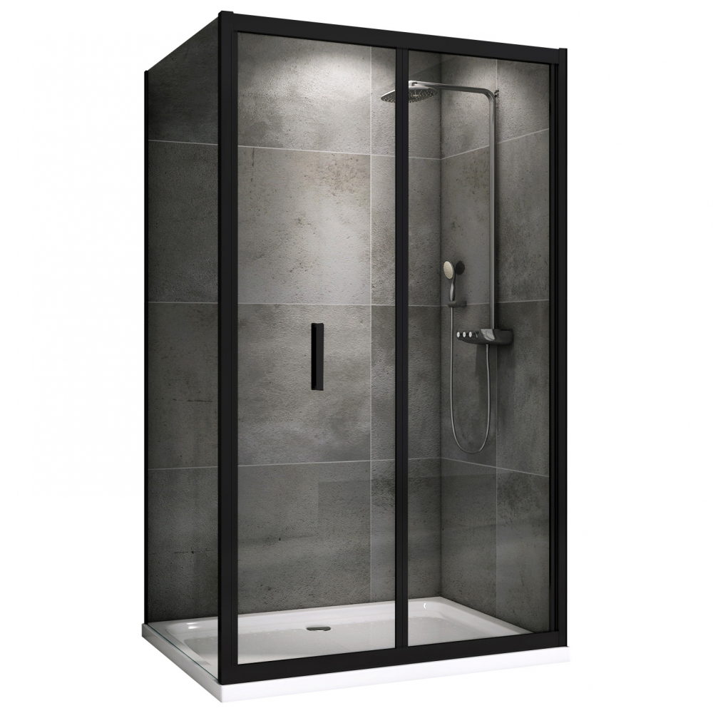 ������� ������ ABBER Sonnenstrand AG07120B-S80B