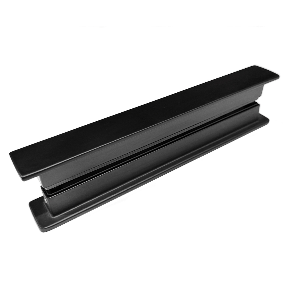 ������� ������ ABBER Sonnenstrand AG07120B-S80B