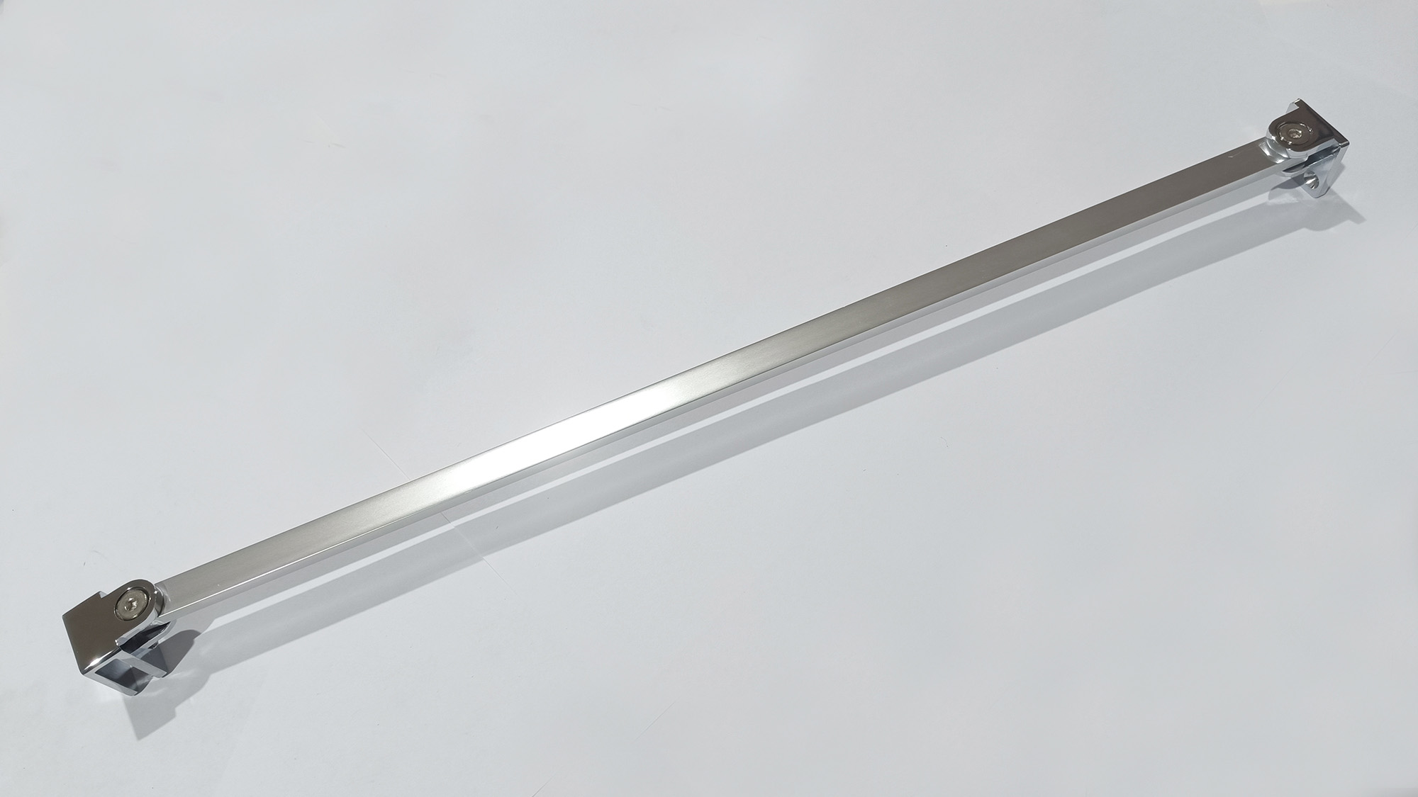 ������� ������ ABBER Zart AG08070P-S71