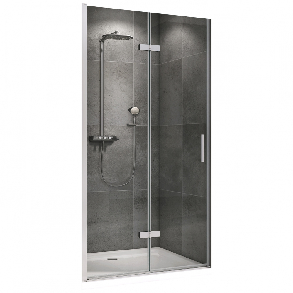 ������� ����� ABBER Zart AG08070P