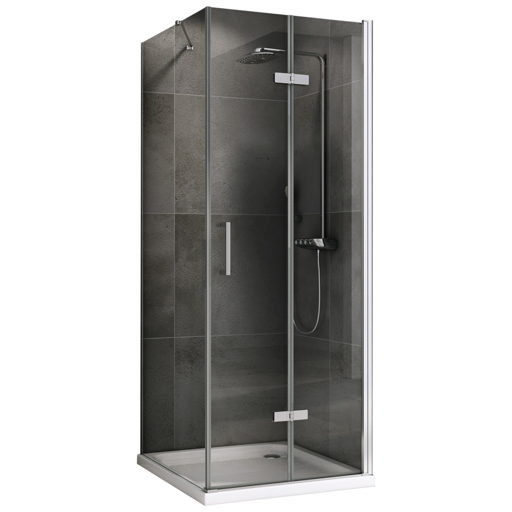 ������� ������ ABBER Zart AG08080P-S101