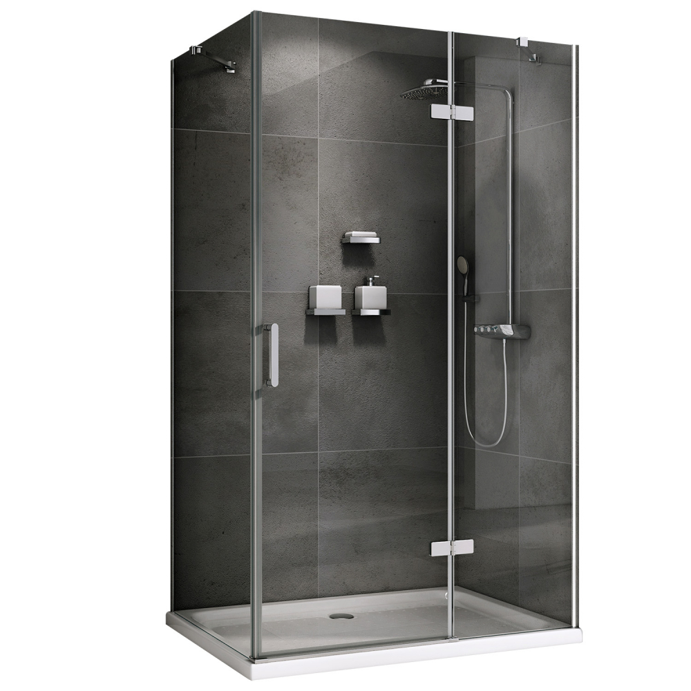 ������� ������ ABBER Zart AG08090-S101
