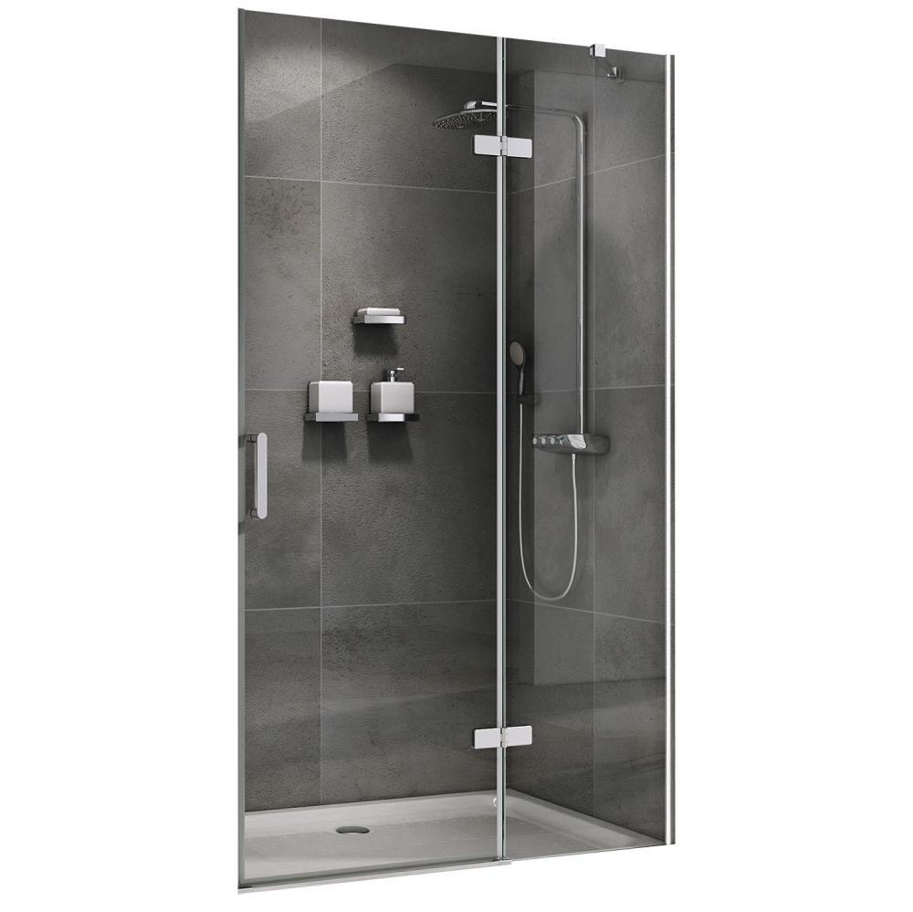 ������� ����� ABBER Zart AG08090