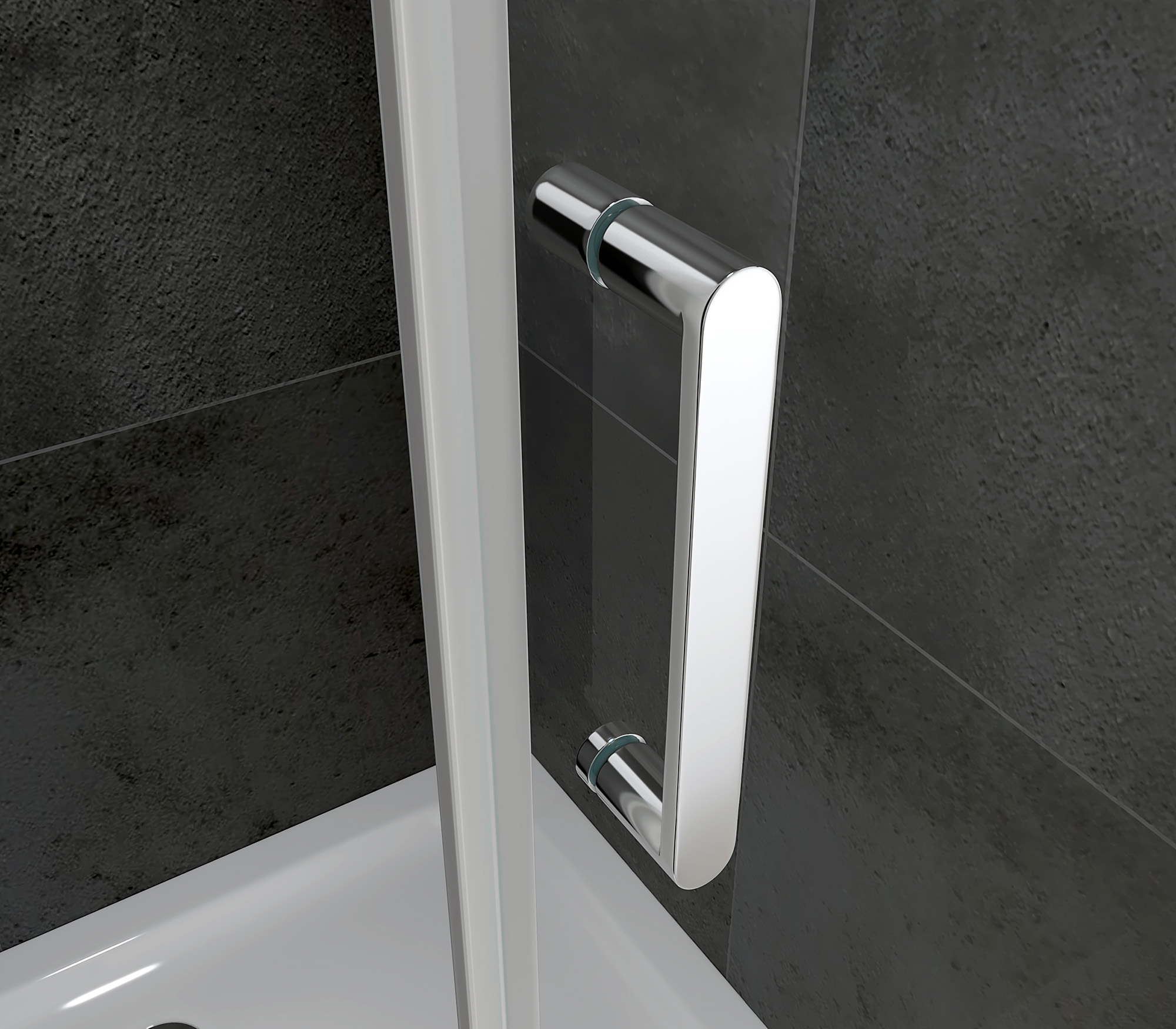 ������� ����� ABBER Zart AG08100