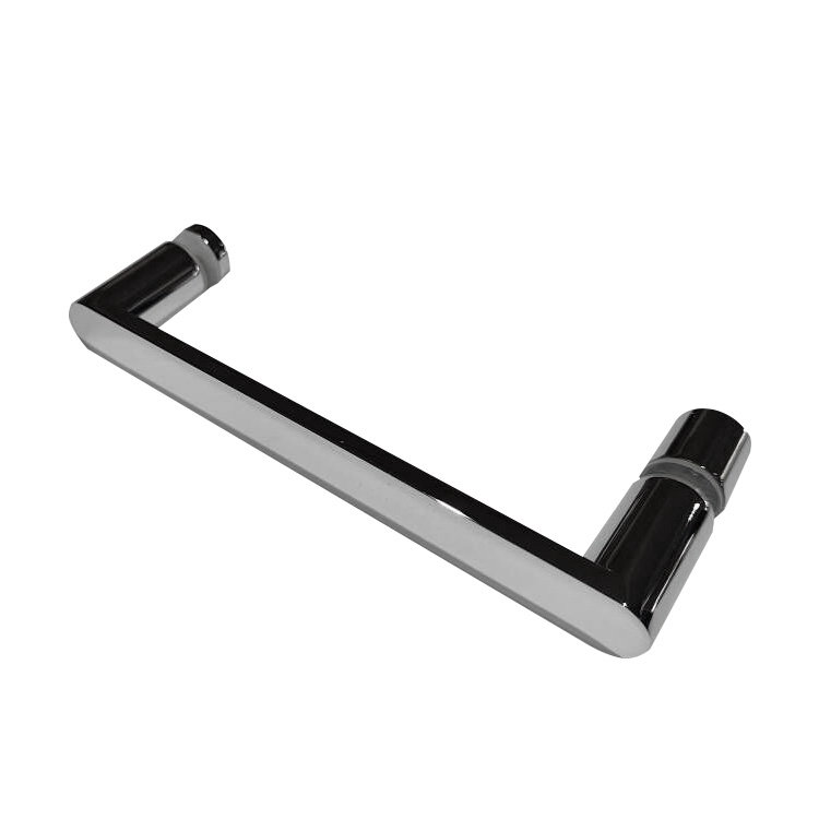 ������� ����� ABBER Zart AG08110