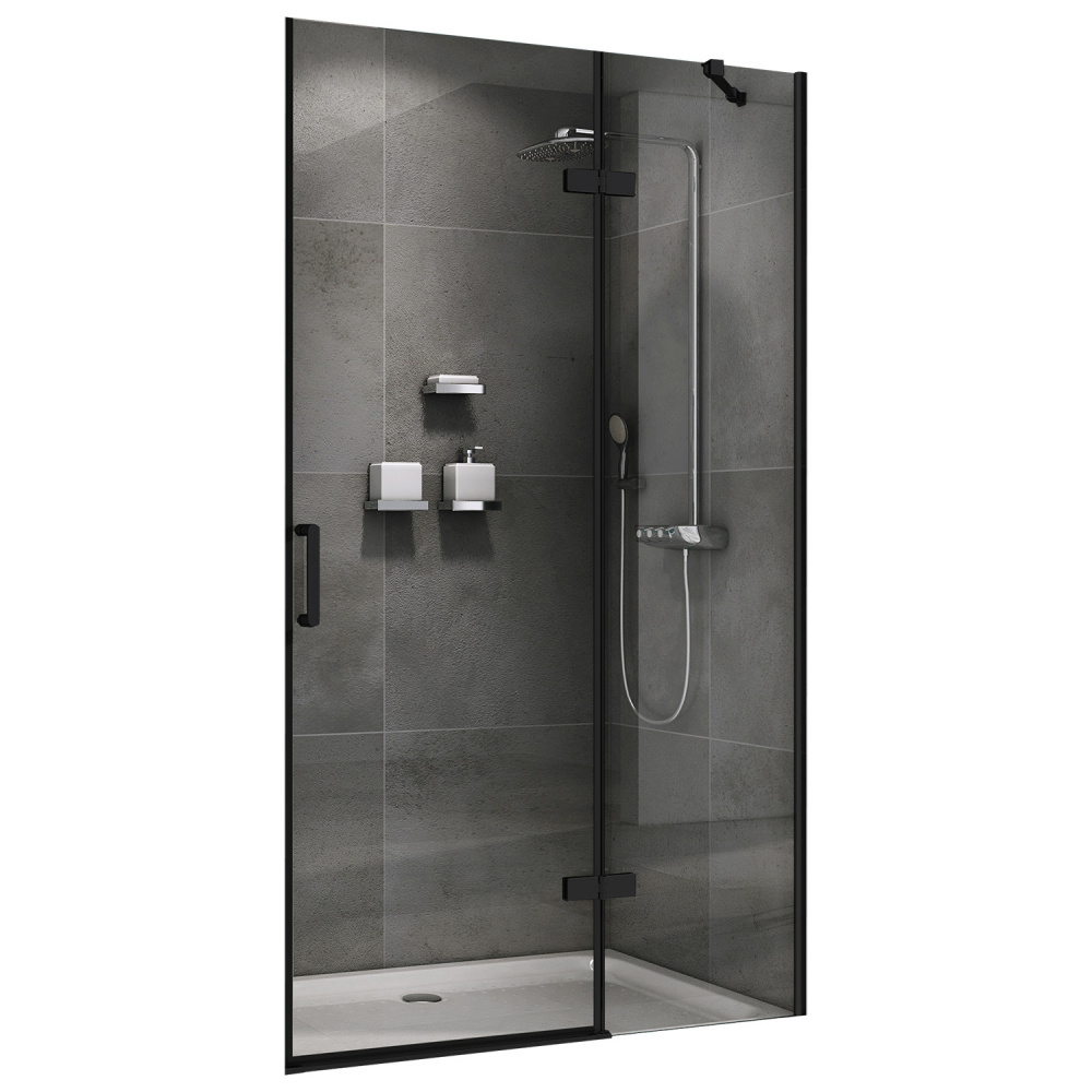 ������� ����� ABBER Zart AG08120B