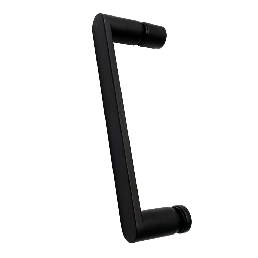 ������� ����� ABBER Zart AG08120B