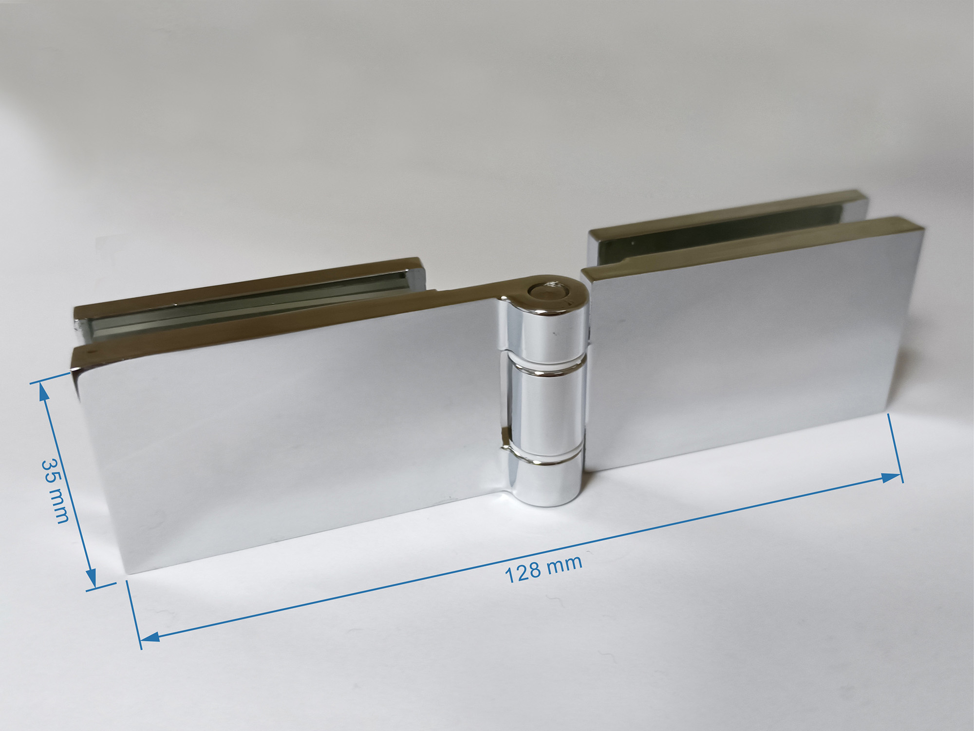 ������� ����� ABBER Zart AG08120