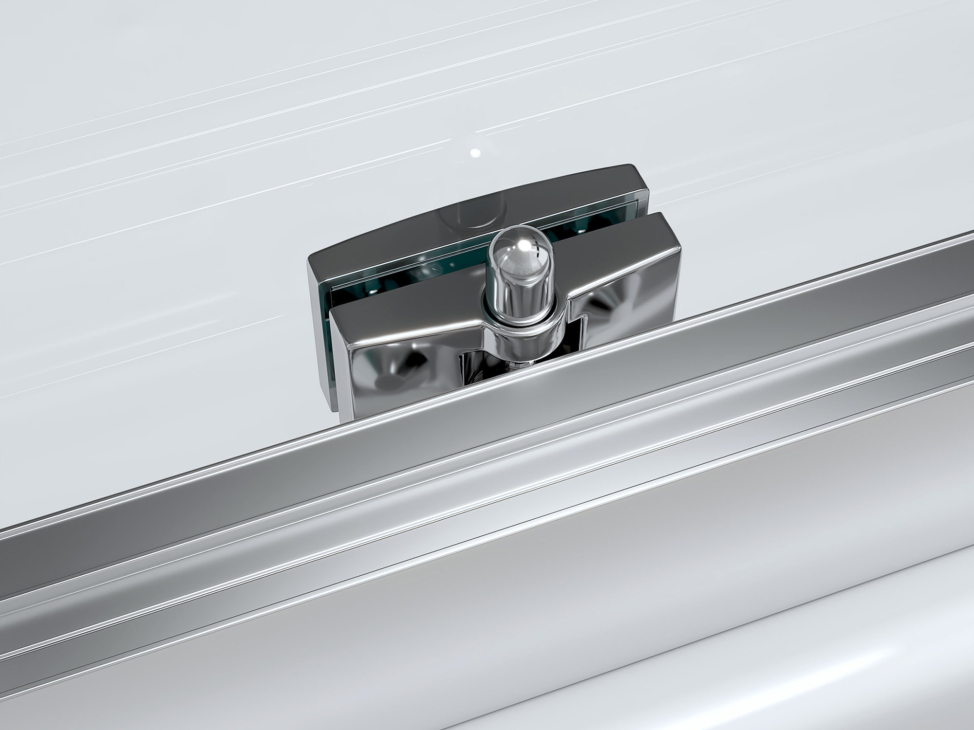 ������� ������ ABBER Schwarzer Diamant AG301005-S705